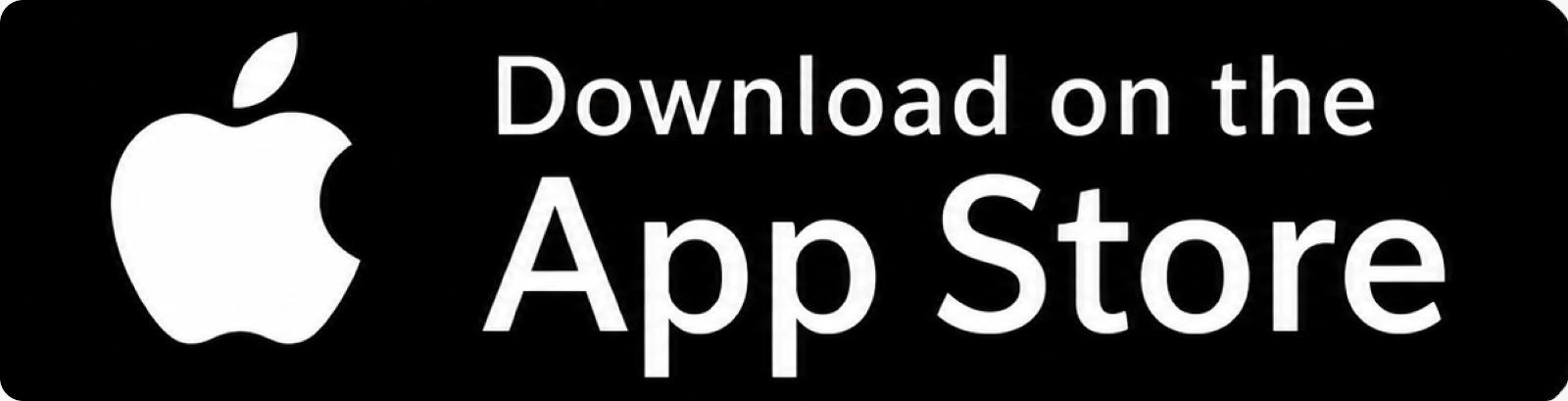 Download on App Store