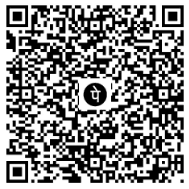 PhonePe QR code