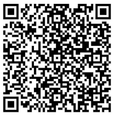 Maya taxi online google pay payment UPI